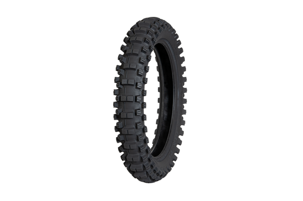 Dunlop Tire Geomax Mx34 Rear 100/100-18 59M Bias Tt 45273511