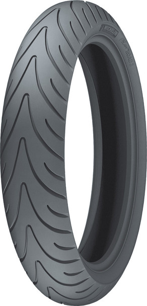 Michelin Pilot Road 2 Tire Front 120/70Zr17 "D" 27960