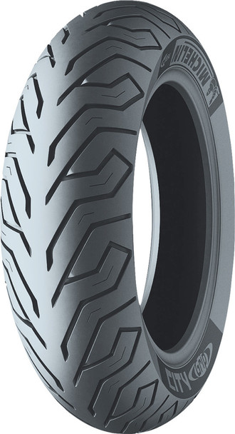 Michelin Tire 140/70-14 City Grip R 36149