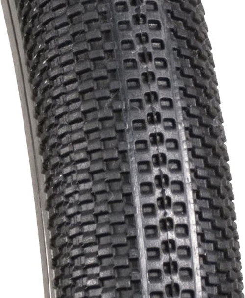 Vsi Micro Knobby Ii Tire 20X2.0" Imk-20200