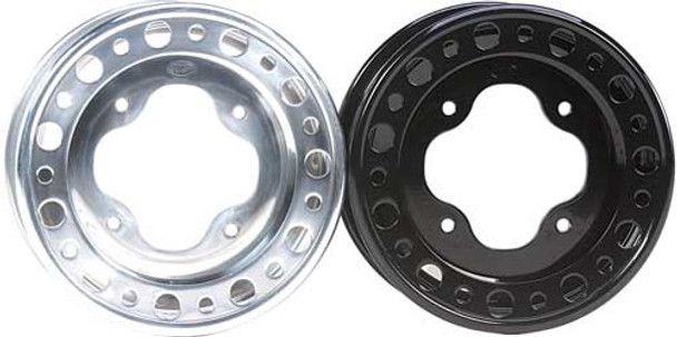 Itp T-9 Pro Series Baja Sport Whee L 10X5 4/156 Pol. 1025379403