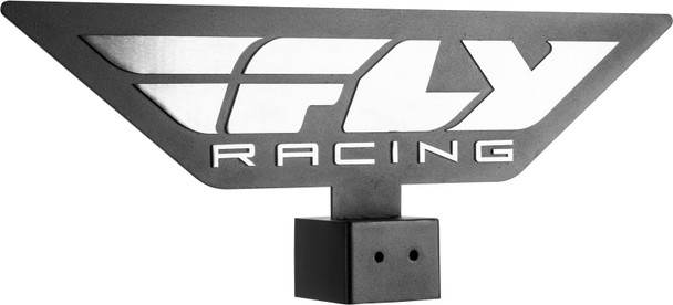 Fly Racing Fly Sign For Helmet Display 72-Dsign Fly