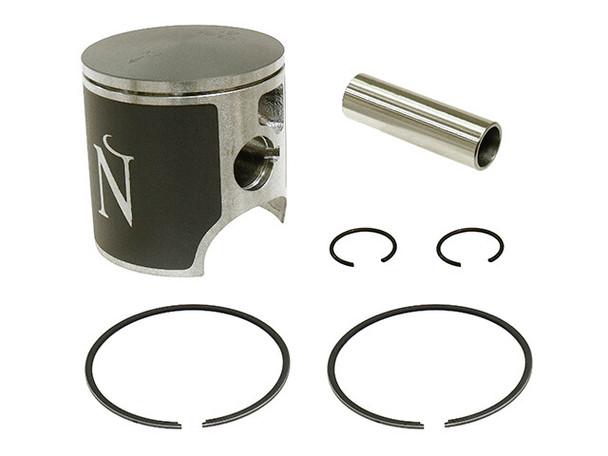 Namura Piston Kit 51.94/+0.01 Ktm Nx-70105-B