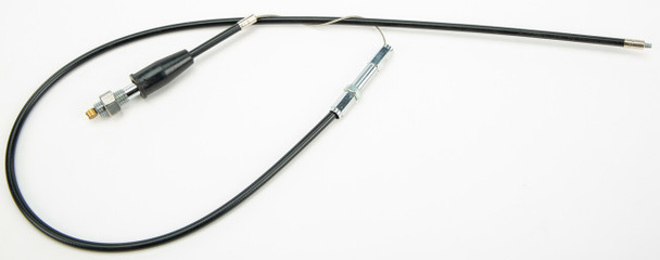 Tbr Throttle Cable For Big Carb 010-6-12