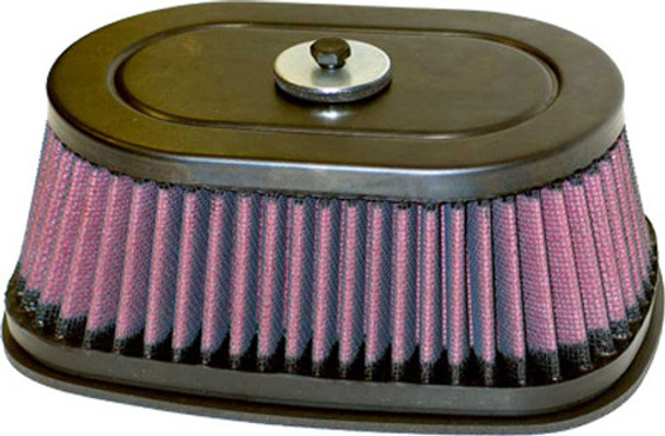 K&N Air Filter Ha-2584