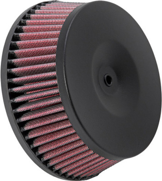 K&N Air Filter Ha-8086