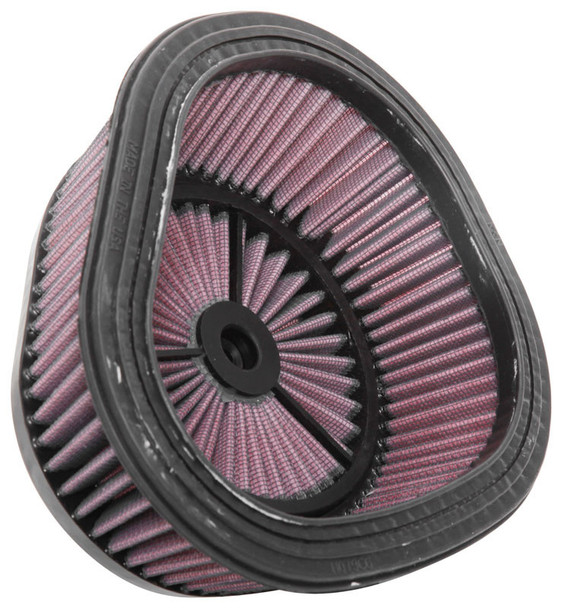 K&N Air Filter Ka-4516Xd Kawasaki Ka-4516Xd