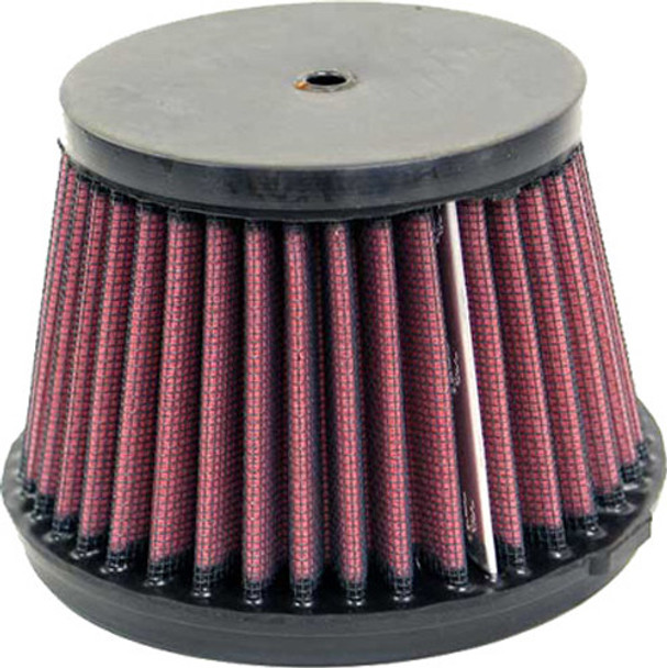 K&N Air Filter Ya-8096