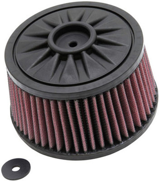 K&N Air Filter Ya-8502