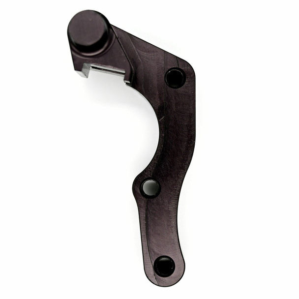 Galfer 280 Tsunami Bracket Hon Sp060