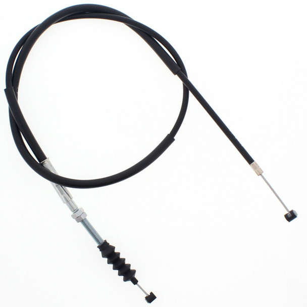 All Balls Clutch Cable 45-2043