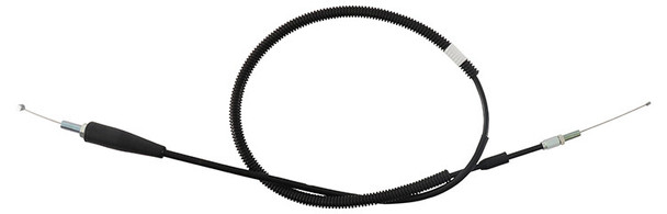 All Balls Throttle Cable 45-1069