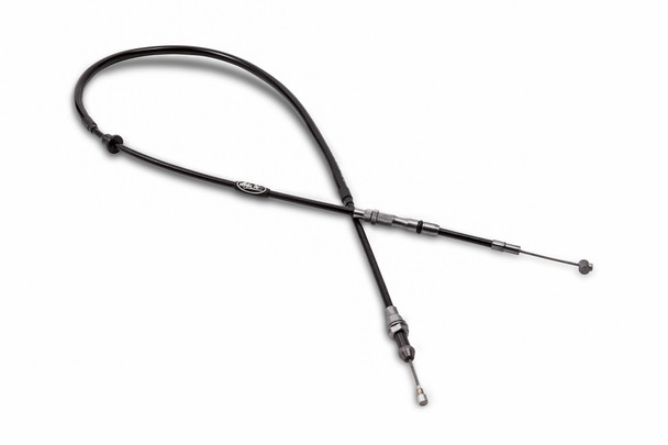 Motion Pro Mp Cable Clu T3 Hon 406913