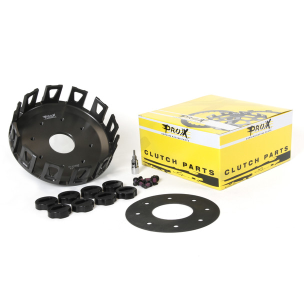 Prox Clutch Basket Suz 17.3396F