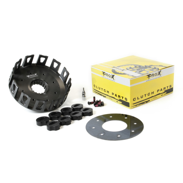 Prox Clutch Basket Suz 17.3405F