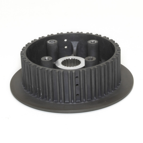 Prox Clutch Inner Hub Hon 18.1409