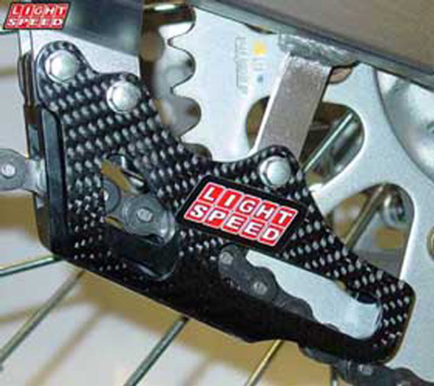 Lightspeed Chain Guide 112-00170