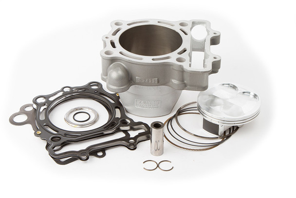 Cylinder Works Cylinder Kit Bb 80.00/+3.0 13.5:1 Kaw 31006-K01