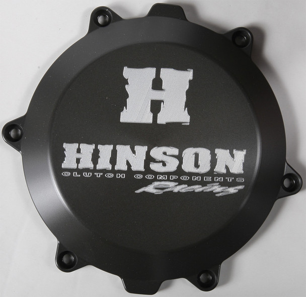 Hinson Clutch Cover Ktm C254