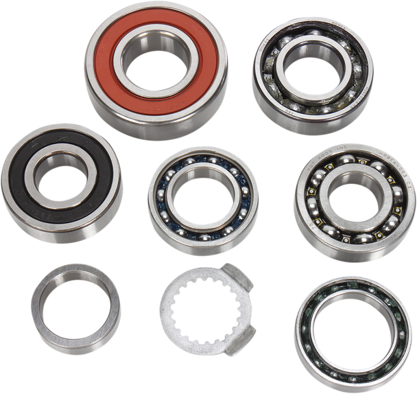 Hot Rods Transmission Bearing Kit Tbk0105