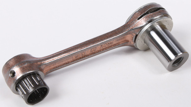 Prox Connecting Rod Kit Gas/Hon 3.1315