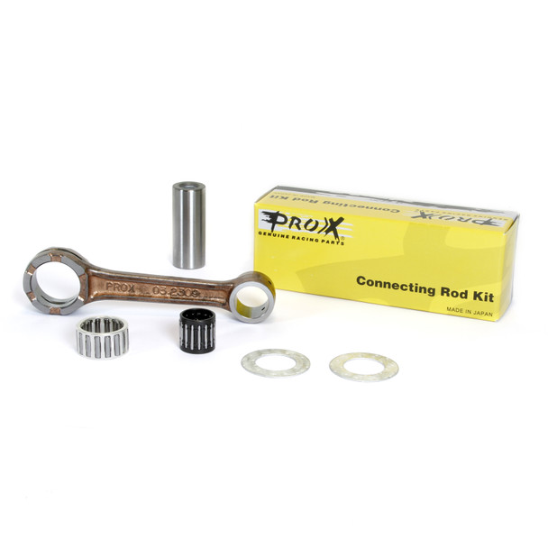 Prox Connecting Rod Kit Yam 3.2309