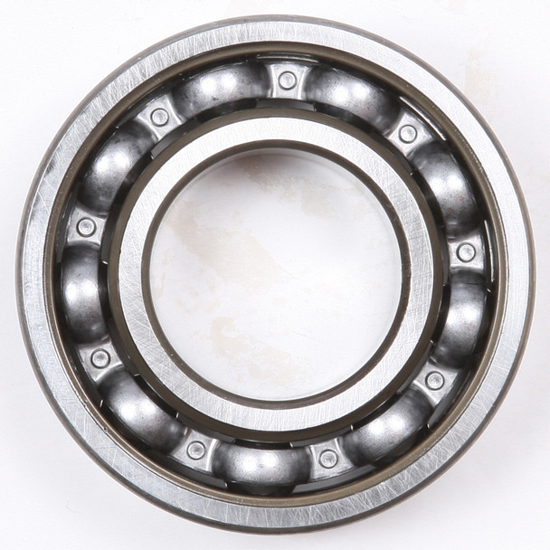 Prox Crankshaft Bearing Ktm 23.62206