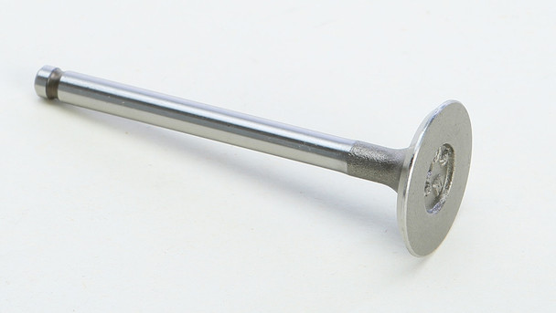 Prox Intake Valve Steel Hon 28.1070-2