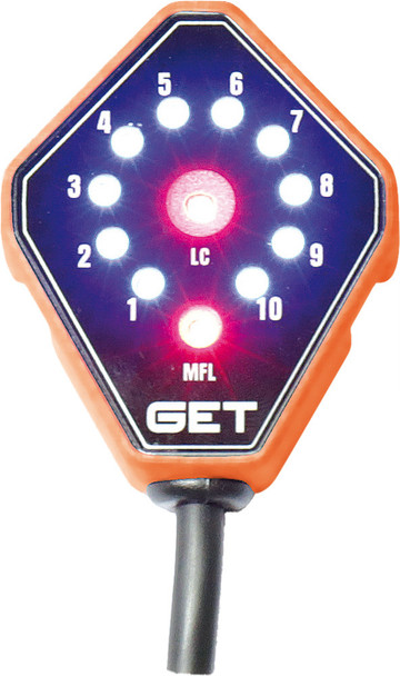 Get Launch Control Kit Gk-Lcgpa-0001