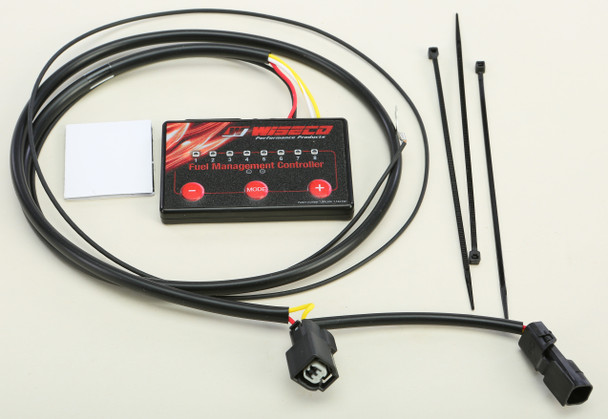 Wiseco Fuel Management Controller Ktm Fmc144