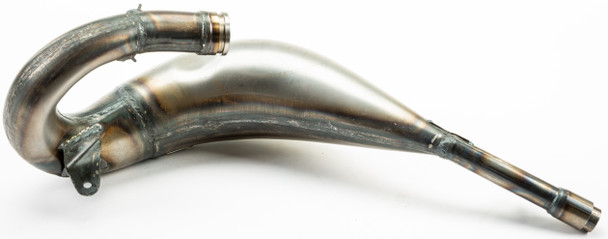 Pro Circuit Works Exhaust Pipe Ps04125