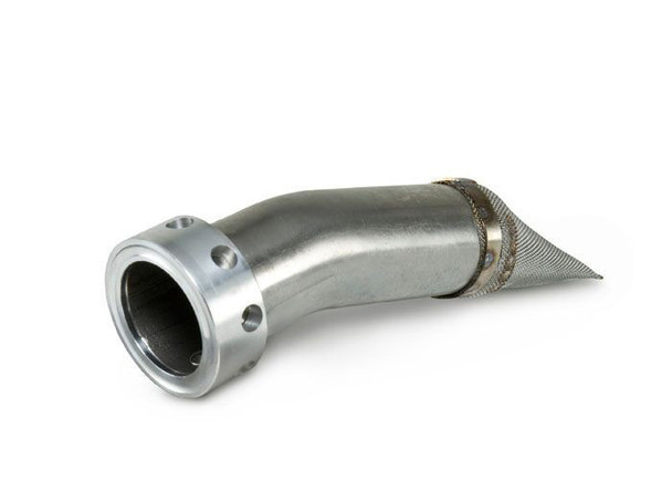 Yoshimura Rs-8 Exhaust S/A Insert 1.5 In Replacement Part Sa-09-K