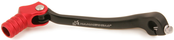 Hammerhead Forged Shift Lever +10Mm Honda 11-0109-06-10