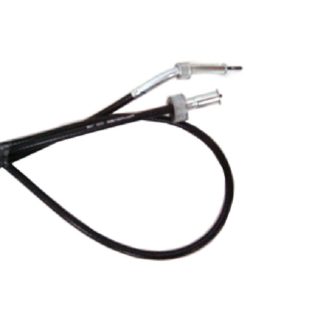 SPI S/D Speedometer Cable Sm-05096