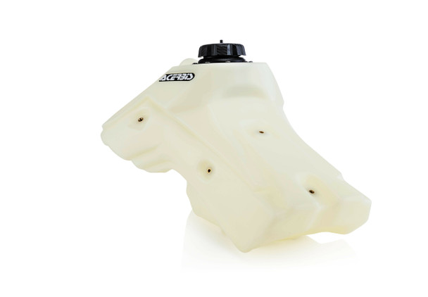 Acerbis Fuel Tank Natural 2742620147