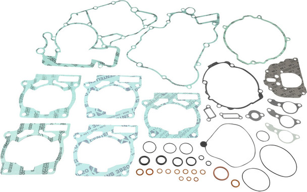 Athena Complete Gasket Kit Ktm P400270850028