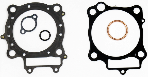 Athena Cylinder Gasket Kit 96Mm Hon P400210160015