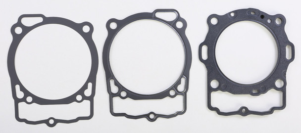 Athena Race Gasket Kit Beta/Ktm R2706-037