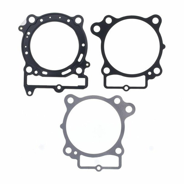 Athena Race Gasket Kit Kaw R2506-072