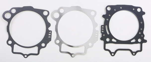 Athena Race Gasket Kit Yam R4856-188