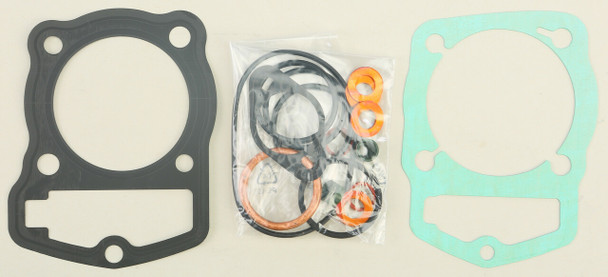 Athena Top End Gasket Kit Hon P400210600192