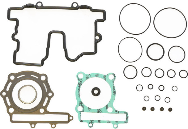 Athena Top End Gasket Kit Kaw P400250600253