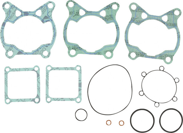 Athena Top End Gasket Kit Ktm P400270600043