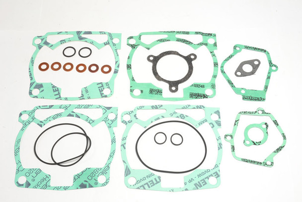 Athena Top End Gasket Kit Ktm P400270600050