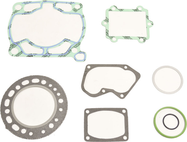 Athena Top End Gasket Kit Suz P400510600251