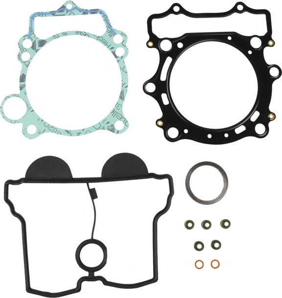 Athena Top End Gasket Kit Yam P400485600029