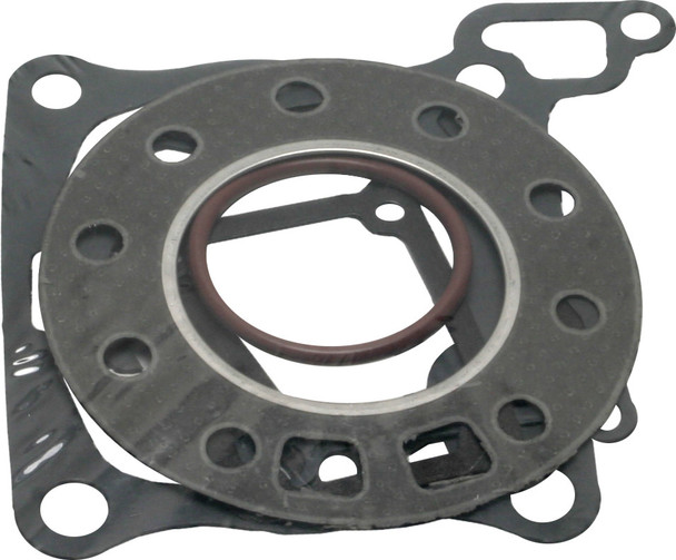 Cometic Top End Gasket Kit 56Mm Suz C7057