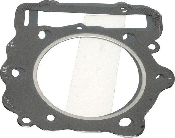 Cometic Top End Gasket Kit 95Mm Hon C7148