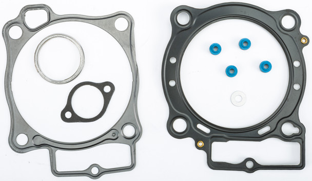 Cometic Top End Gasket Kit 96Mm Hon C3621