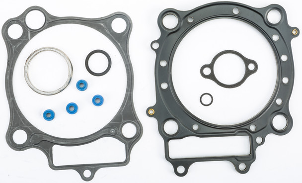 Cometic Top End Gasket Kit 99Mm Hon C3049-Est